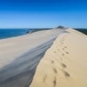 Dune du Pilat