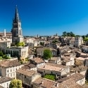 Saint-Emilion