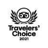 logo tripadvisor